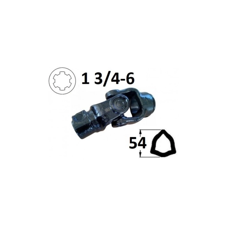kompletny-przegub-na-rure-54-mm-1-34-6.jpg