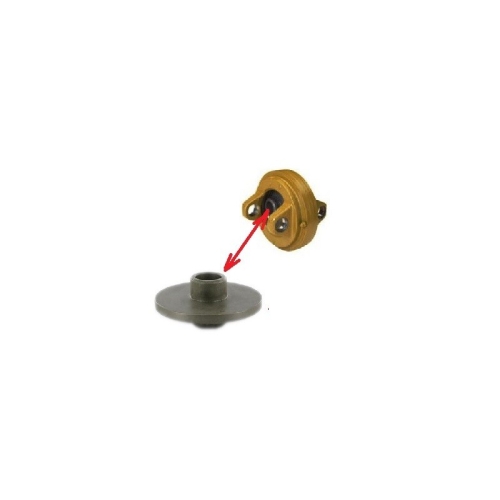 tarczka-srodkowa-piasty-centralnej-przegubu-szerokokatnego-kat-4-pod-kulke-24-mm-kat4.jpg