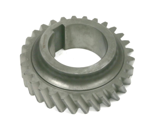 80121182W.png