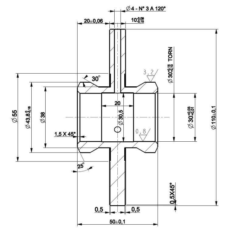 tarczka-srodkowa-piasty-centralnej-przegubu-szerokokatnego-kat-4-pod-kulke-24-mm-kat4.jpg