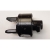 sprzeglo-automatyczne-2100nm-30x92-mm.jpg