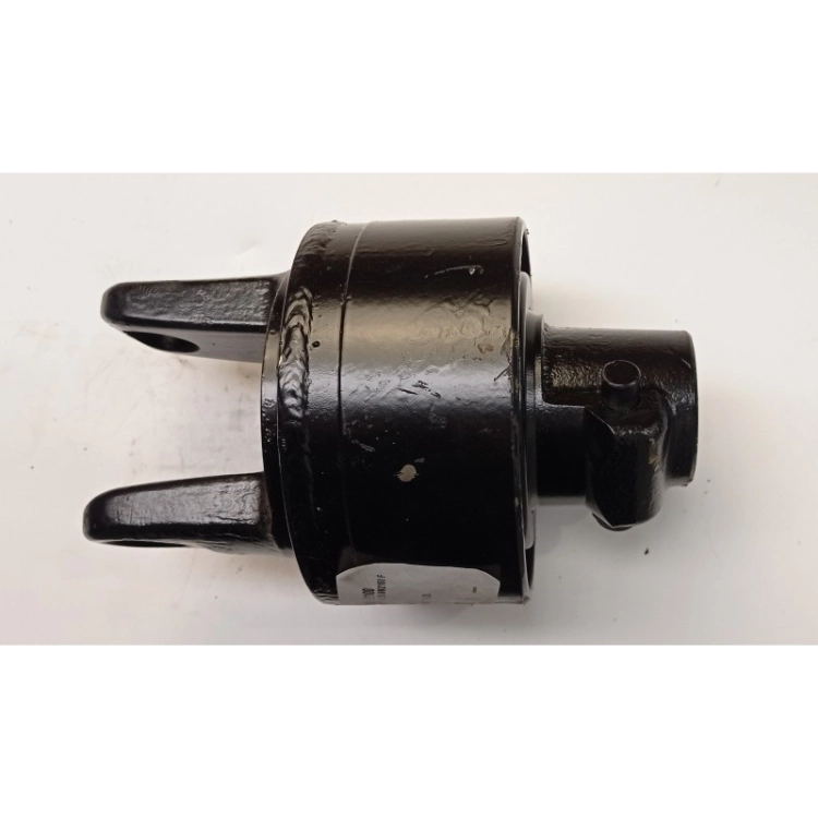 sprzeglo-automatyczne-2100nm-30x92-mm.jpg