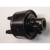 sprzeglo-automatyczne-2100nm-30x92-mm.jpg