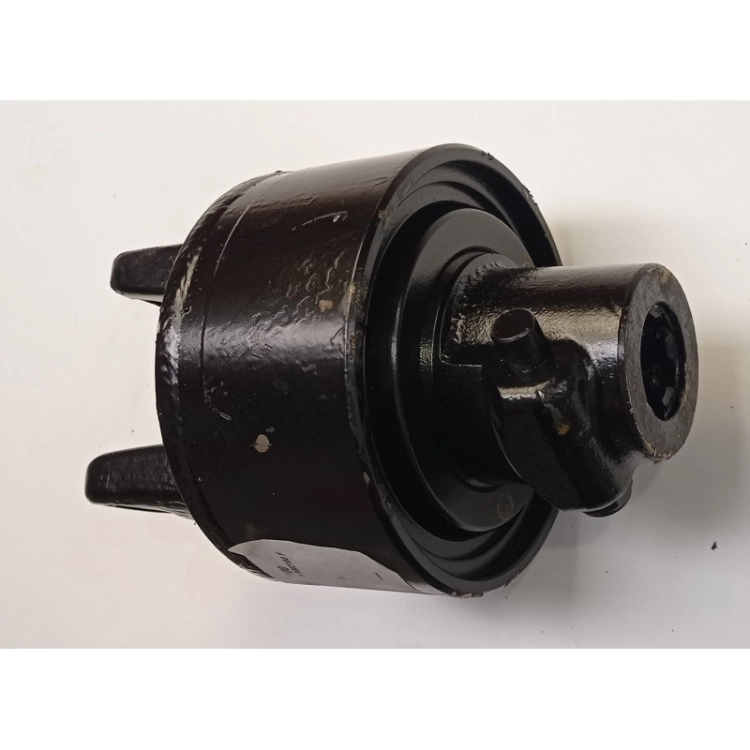 sprzeglo-automatyczne-2100nm-30x92-mm.jpg