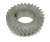 80121182W002.png