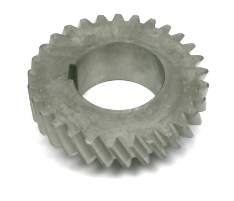 80121182W002.png