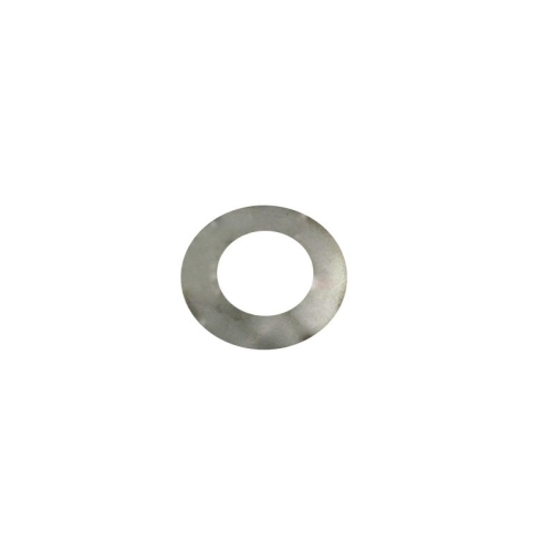 podkladka-dystansowa-piasty-centralnej-przegubu-szerokokatnego-kat-6-120x91x3-mm.jpg