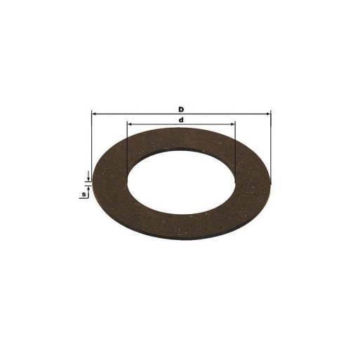 tarcza-do-sprzegla-ciernego-120x685x3mm.jpg