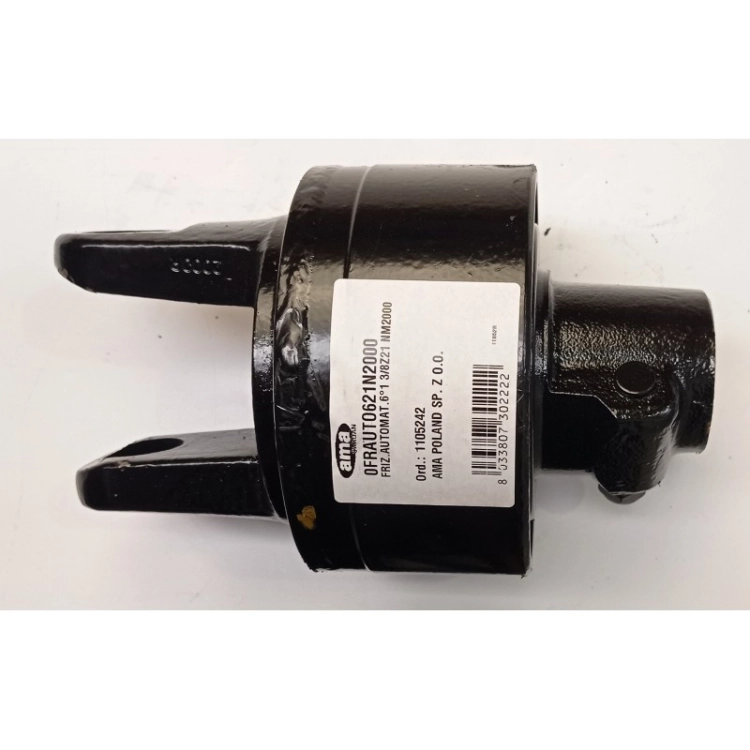sprzeglo-automatyczne-2000nm-30x92-mm-1-38-21.jpg