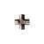 krzyzak-27x746-top-quality.jpg