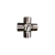 krzyzak-349x106-top-quality.jpg
