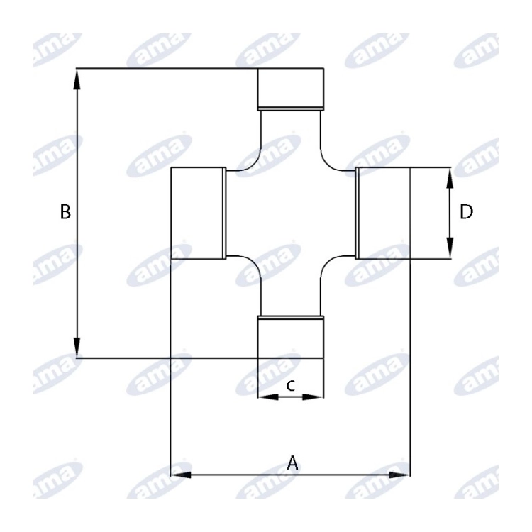 krzyzak-32x106-36x89-do-przegubu-homokinetycznego-kat-8.jpg