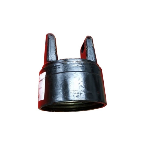obudowa-sprzegla-automatycznego-kat-8.jpg