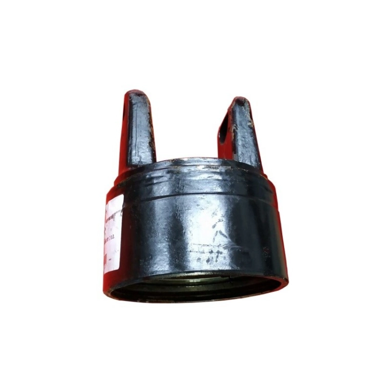 obudowa-sprzegla-automatycznego-kat-8.jpg