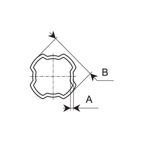 rura-profilowa-czworokatna-sft-bondioli-pavesi-wewnetrza-h8s9-585-x-45-mm-l1000-mm.jpg