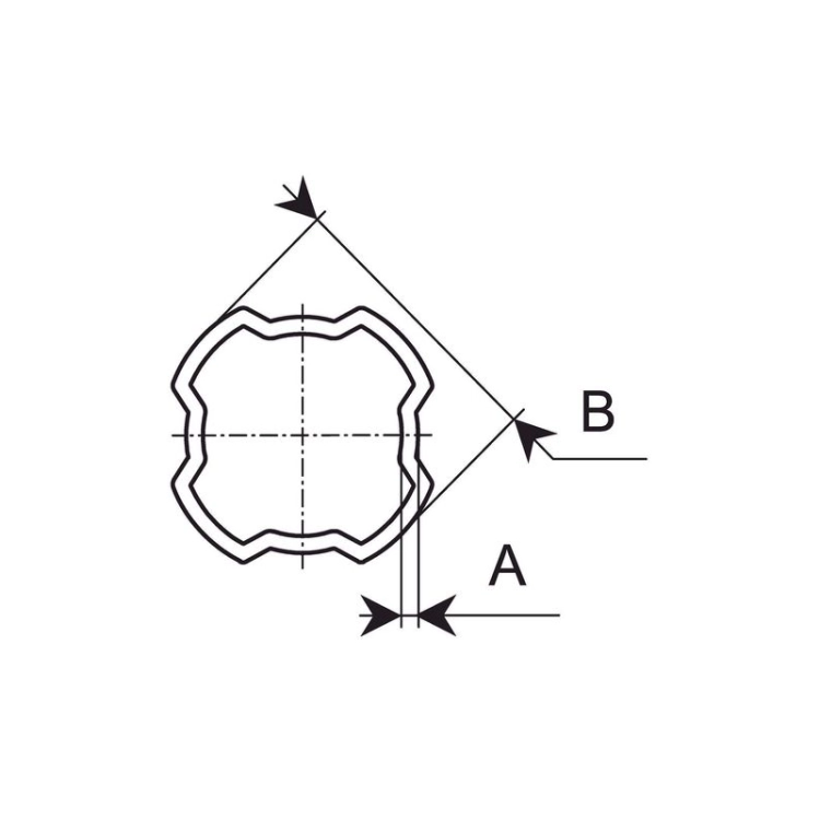 rura-profilowa-czworokatna-sft-bondioli-pavesi-wewnetrza-h8s9-585-x-45-mm-l1000-mm.jpg