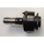 sprzeglo-jednokierunkowe-lewe-adapter-1600nm-1-38-6.jpg