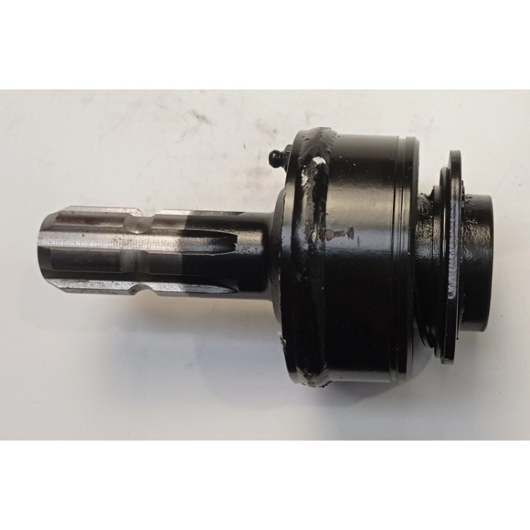 sprzeglo-jednokierunkowe-lewe-adapter-1600nm-1-38-6.jpg