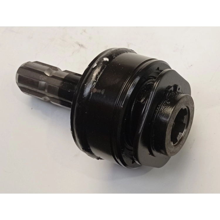sprzeglo-jednokierunkowe-lewe-adapter-1600nm-1-38-6.jpg