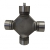 krzyzak-27x100-premium-quality.jpg