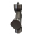 krzyzak-27x100-premium-quality.jpg