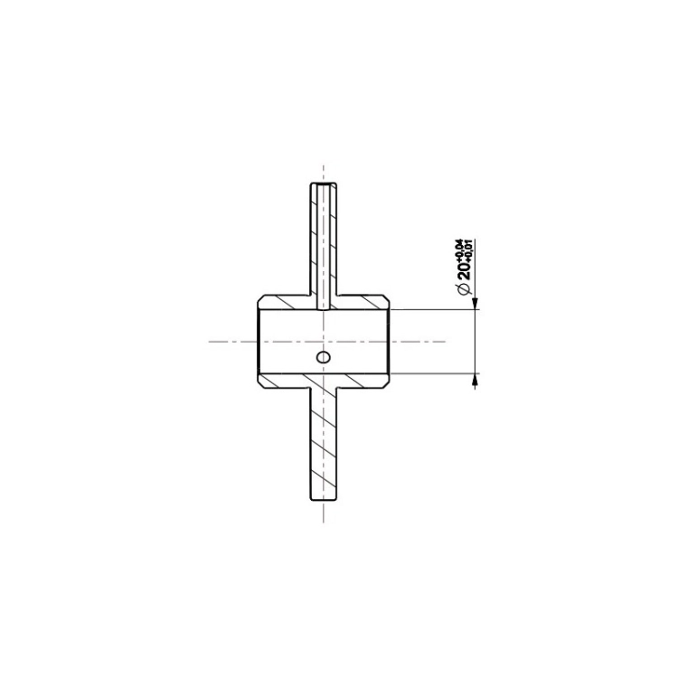 tarczka-srodkowa-piasty-centralnej-przegubu-szerokokatnego-kat-2-pod-kulke-20-mm.jpg