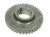 80121183W.png