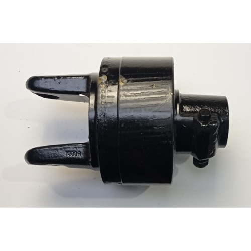sprzeglo-automatyczne-2100nm-30x92-mm.jpg