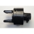 sprzeglo-automatyczne-2100nm-30x92-mm.jpg