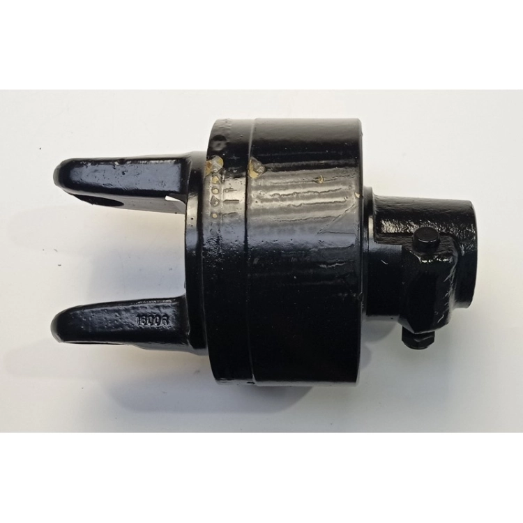 sprzeglo-automatyczne-2100nm-30x92-mm.jpg