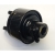 sprzeglo-automatyczne-2100nm-30x92-mm.jpg