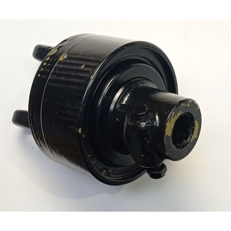 sprzeglo-automatyczne-2100nm-30x92-mm.jpg