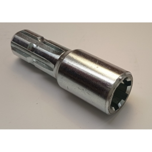 redukcja-28x34x7mm-28-uni-221-z6-6-frezow-30-mm-1-38-6.jpg