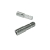 redukcja-28x34x7mm-28-uni-221-z6-6-frezow-30-mm-1-38-6.jpg