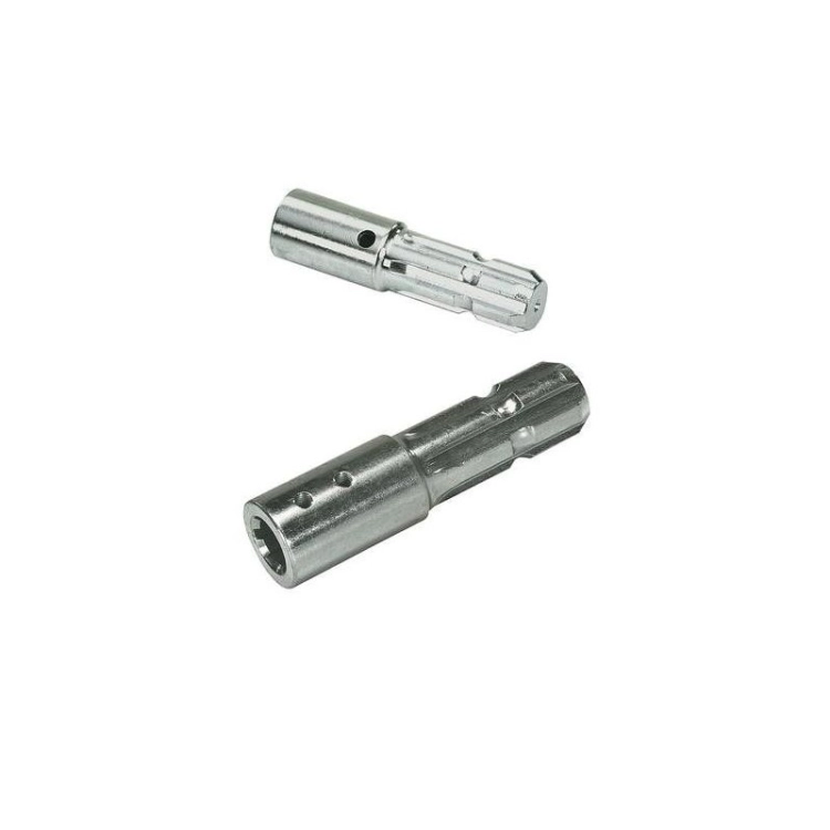 redukcja-28x34x7mm-28-uni-221-z6-6-frezow-30-mm-1-38-6.jpg