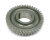 80121183W002.png