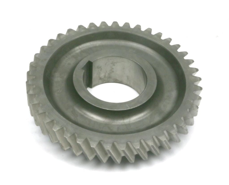 80121183W002.png