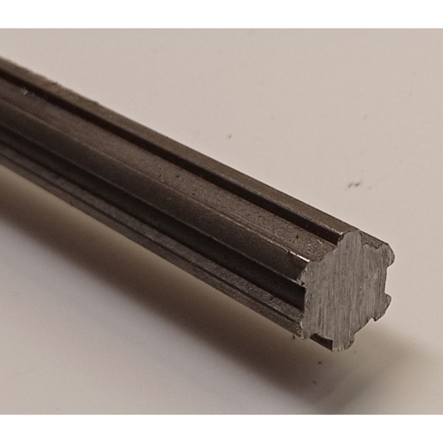 profil-frezowy-11uni221-11x14x3x6-length-1000mm.jpg