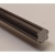 profil-frezowy-11uni221-11x14x3x6-length-1000mm.jpg