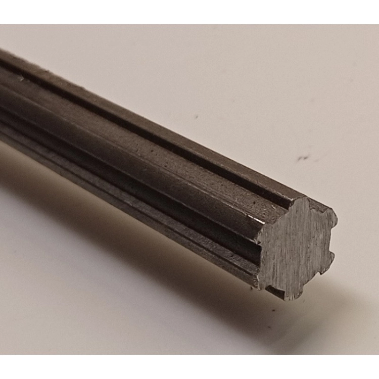 profil-frezowy-11uni221-11x14x3x6-length-1000mm.jpg