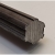profil-frezowy-21uni-221-21x25x5mm-6-frezow-1000mm.jpg