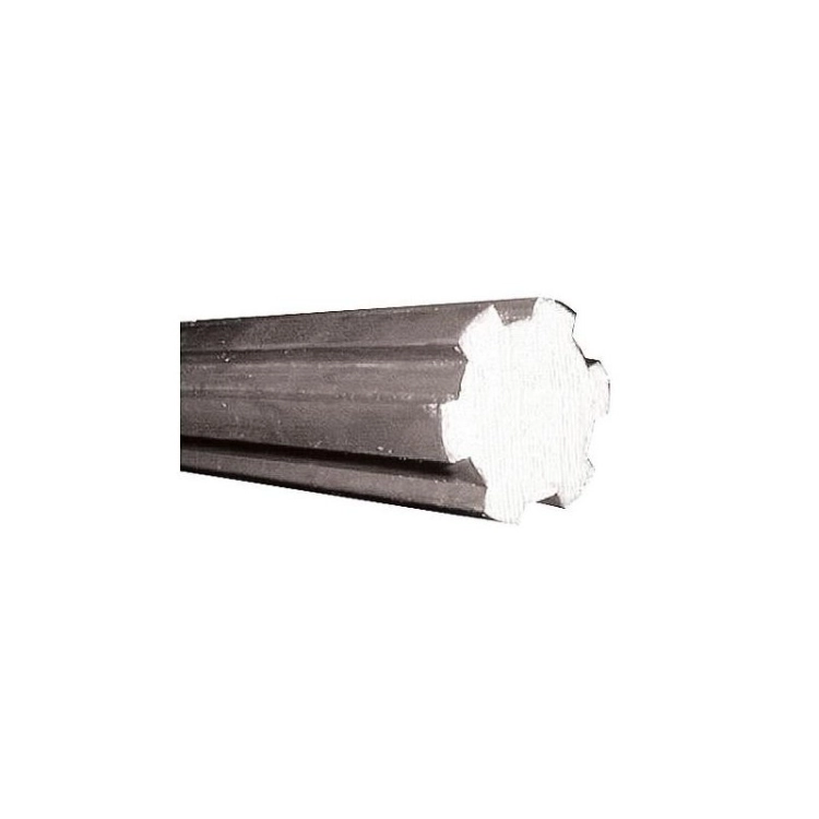 profil-frezowy-21uni-221-21x25x5mm-6-frezow-1000mm.jpg