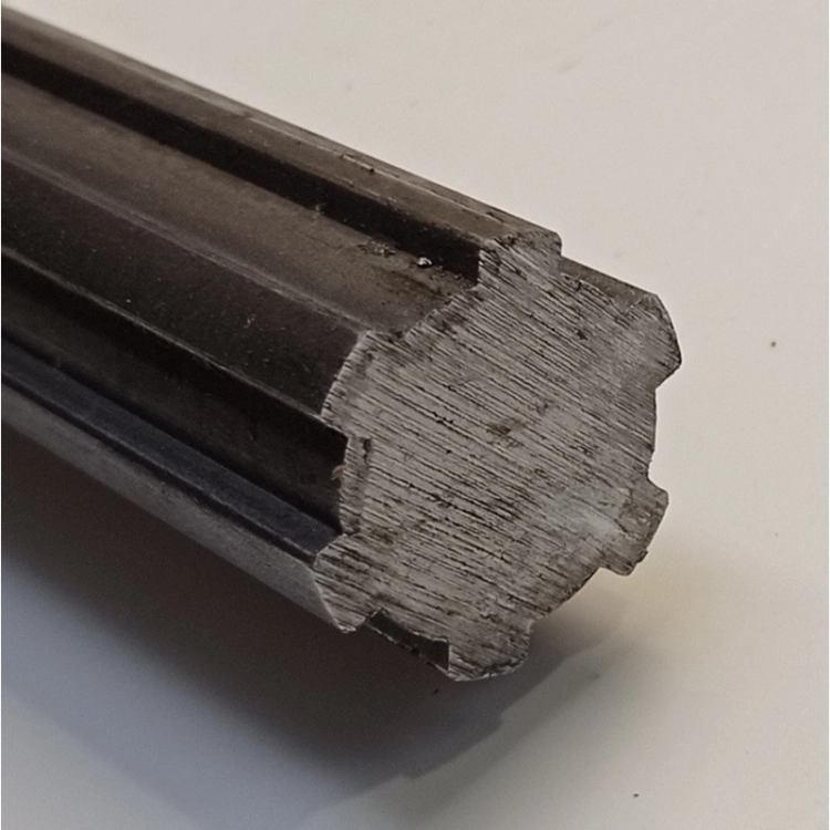 profil-frezowy-23-uni-221-23x28x6mm-6-frezow-1000mm.jpg