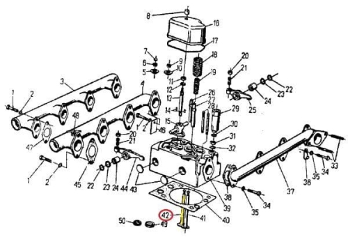 50505051U002.jpg