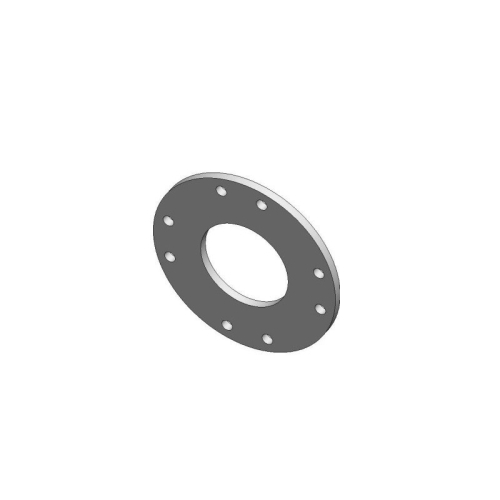 tarcza-srodkowa-8-otworowa-sprzegla-ciernego-190x99x4-mm-pasuje-na-srednice-sprzegla-200-mm.jpg