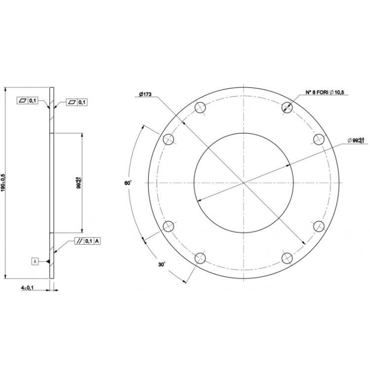 tarcza-srodkowa-8-otworowa-sprzegla-ciernego-190x99x4-mm-pasuje-na-srednice-sprzegla-200-mm.jpg