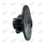 piasta-sprzegla-ciernego-1-38-6-na-srednice-sprzegla-200-mm.jpg