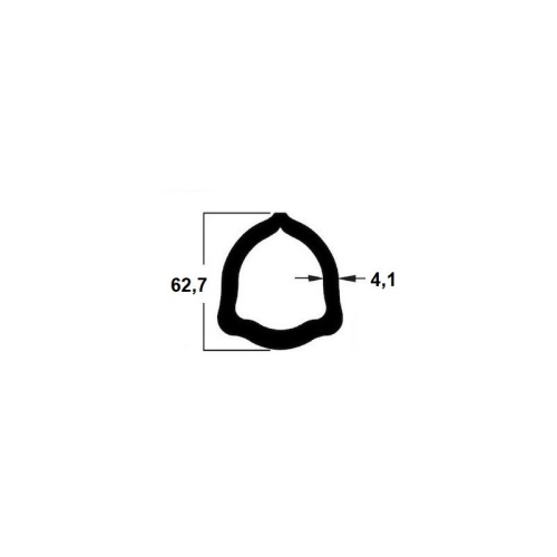 rura-650-mm-profil-trojkatny-627-mm-pasuje-do-rury-teflonowanej.jpg