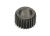 80126097W.png
