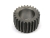80126097W002.png